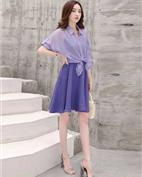 女人的衣柜女装产品图片