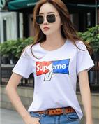 卡微儿邦威女装产品图片