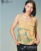 RECLUSE女装产品图片