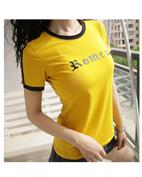 QUEEN YOGA女装产品图片