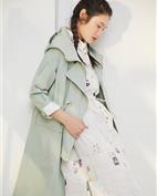 薇可蔻V.kekou女装产品图片