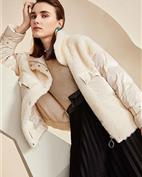 搭姿dazi女装产品图片