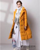 E问女装产品图片