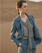 抹上女装产品图片