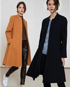 CARBAMMI卡邦尼女装产品图片