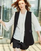 缔梵茜女装产品图片