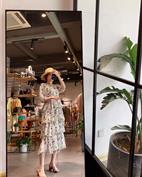 我形我塑女装产品图片