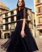 莫佐女装产品图片