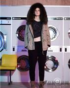 Pi Parka 兀派女装产品图片