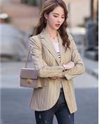 黛熙街服饰女装产品图片 黛熙街服饰女装产品图片