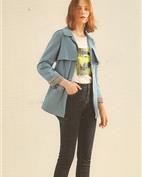 折多多女装产品图片