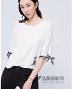 伊洛Iroo女装产品图片