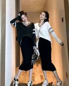 施洛琳女装产品图片
