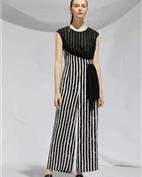 伯柔Pozo女装产品图片 伯柔Pozo女装产品图片