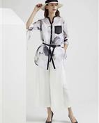 Guke谷可女装产品图片