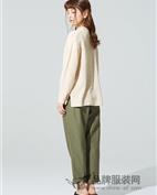 E hyphen world gal女装产品图片