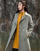 弗蔻Fu Kou女装产品图片 弗蔻Fu Kou女装产品图片