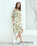 jjcc佳简衬橱女装产品图片