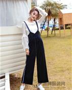 布莉吉奥BLEEGIO女装产品图片 布莉吉奥BLEEGIO女装产品图片