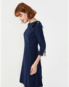 莱茵女装产品图片