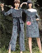 DOUAI WINZIP女装产品图片 DOUAI WINZIP女装产品图片