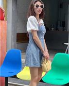 拉格蓓芮女装产品图片