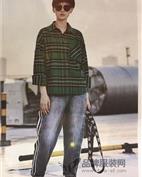 木都车女装产品图片 木都车女装产品图片