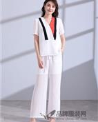 卓俪欧（zuolio）女装产品图片