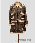 预见女装产品图片