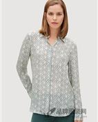 拉飞逸女装产品图片