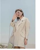 (色彩一秀)时尚零库存女装产品图片 (色彩一秀)时尚零库存女装产品图片