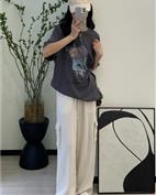 昕季雨女装产品图片