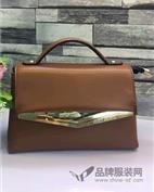 戈蓝图女装产品图片