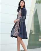 百腾女装产品图片