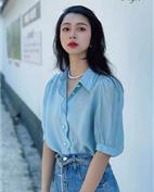 拉格蓓芮女装产品图片