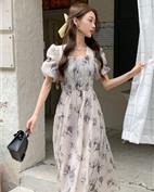 引若女装产品图片