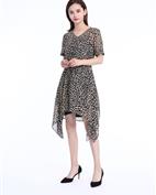 WEGOECAI文果怡彩女装产品图片