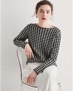 米亚康女装产品图片