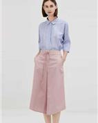 涵沫女装产品图片