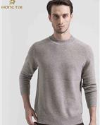 红太羊绒女装产品图片