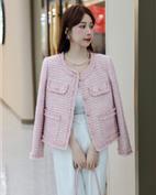 U&V女装产品图片