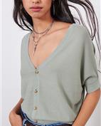 Ba&sh女装产品图片