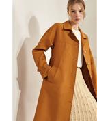 CARBAMMI卡邦尼女装产品图片