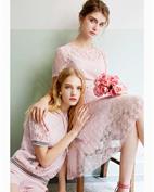 粉红玛莉 PinkMary女装产品图片