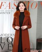 蔓图思女装产品图片