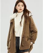 Z.SIX麦寻女装产品图片