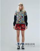 木乃伊女装产品图片