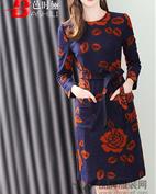 芭时俪，雅世娇女装产品图片