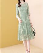 POEMLADY女装产品图片