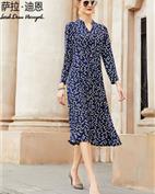 萨拉迪恩女装产品图片